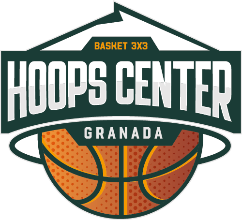 Logo-Hoops-Center